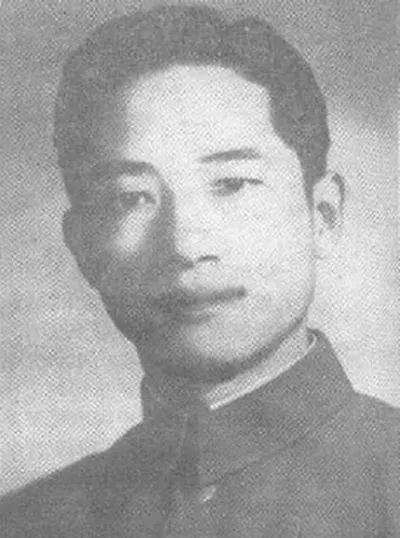 微信图片_20221104201144.jpg
