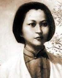微信图片_20221104202726.png