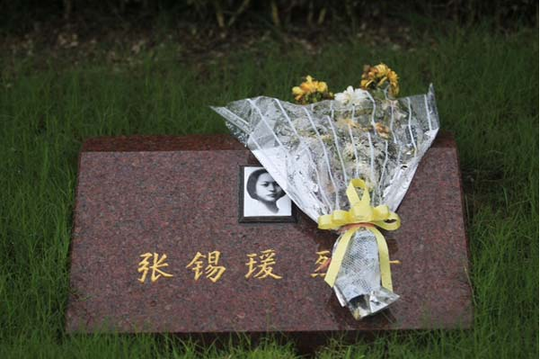 微信图片_20221104201236.png