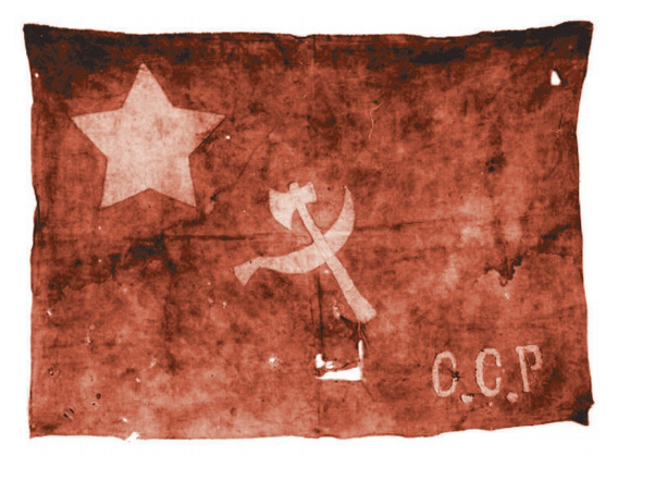 微信图片_20221104201311.png