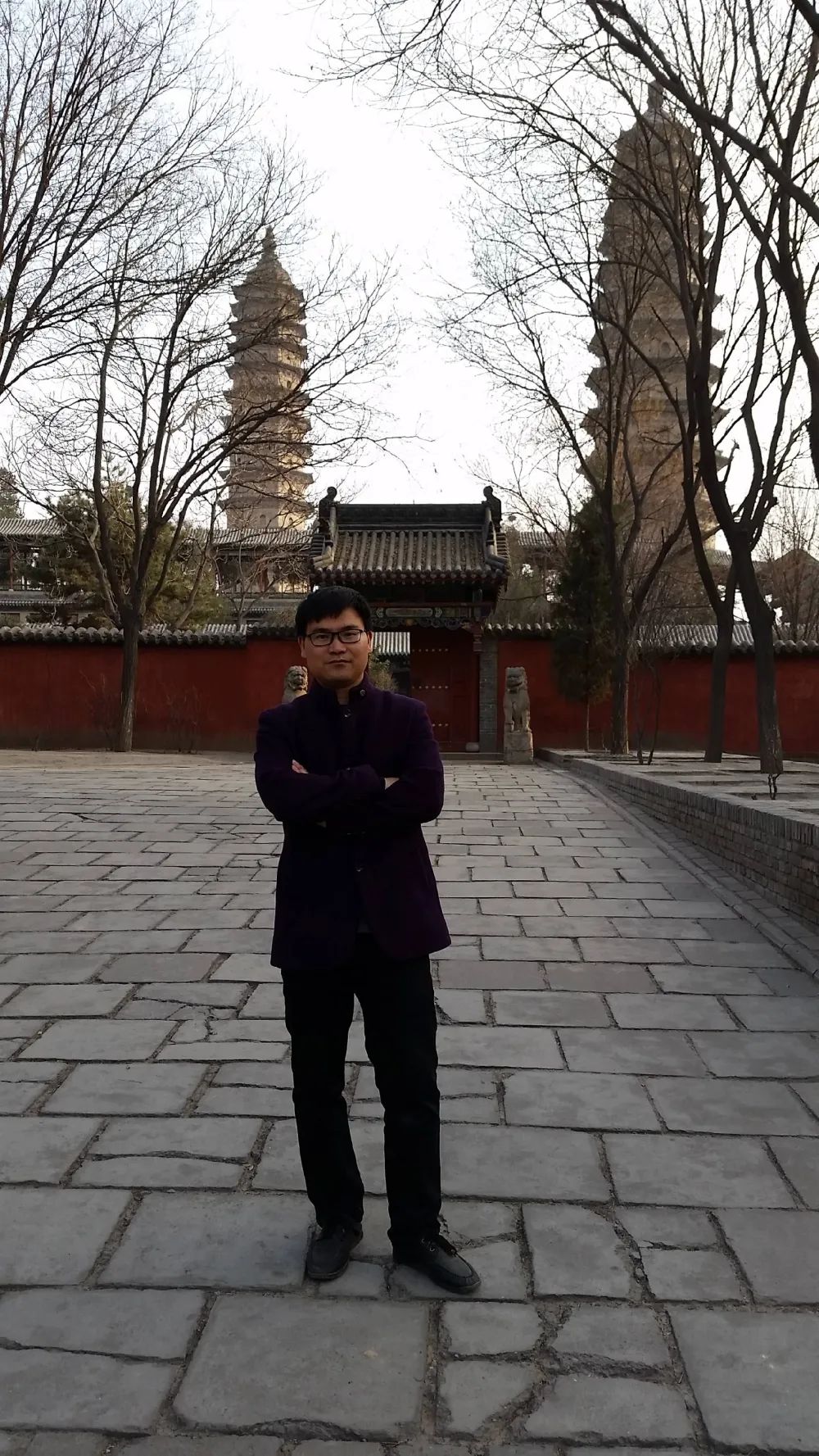 微信图片_20221104203826.jpg