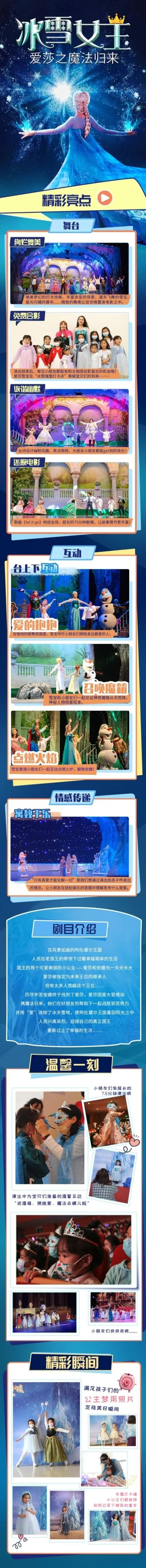 微信图片_20221104204748.jpg