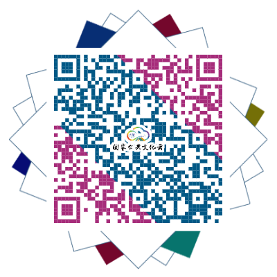 640 (3).png