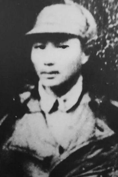 微信图片_20221123160051.jpg 微信图片_20221123160051.jpg