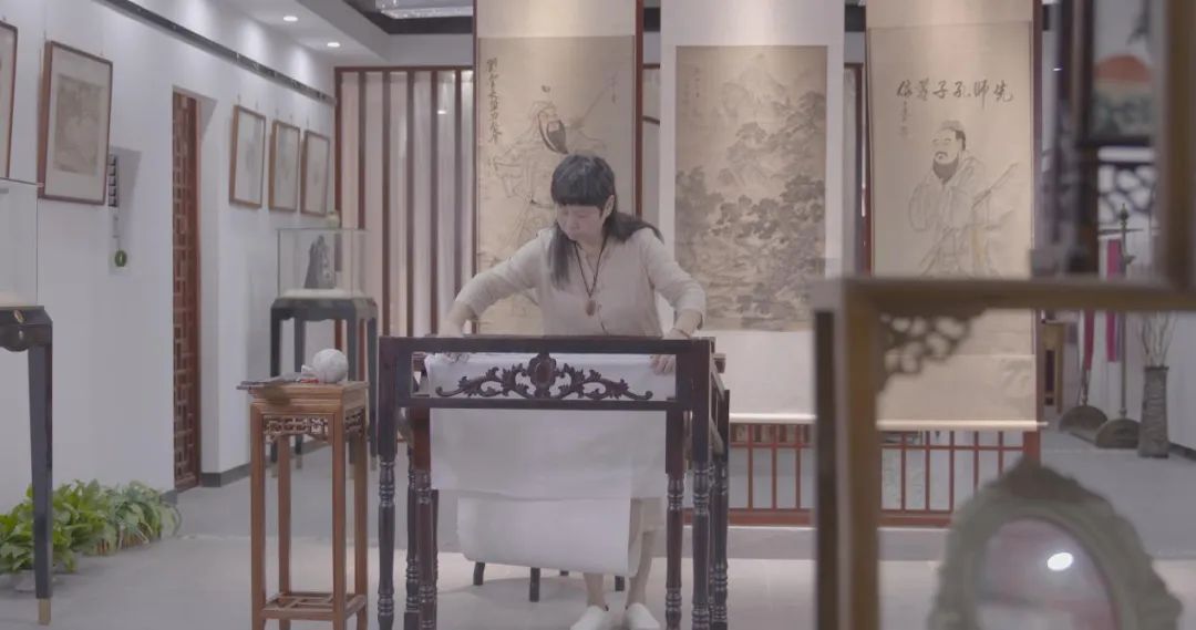 640 (1).jpg 640 (1).jpg