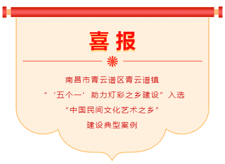 微信截图_20230106110312.png