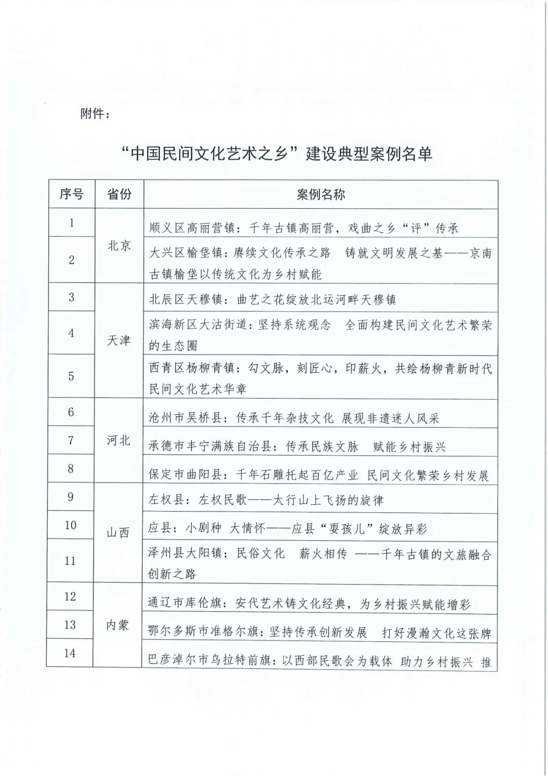 微信图片_20230106110335.jpg