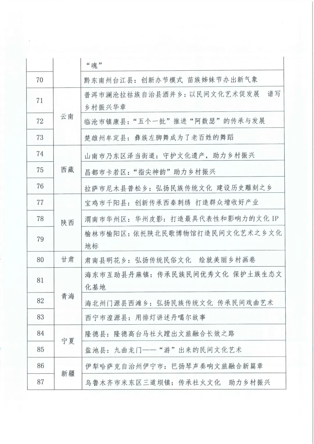 微信图片_20230106110347.jpg