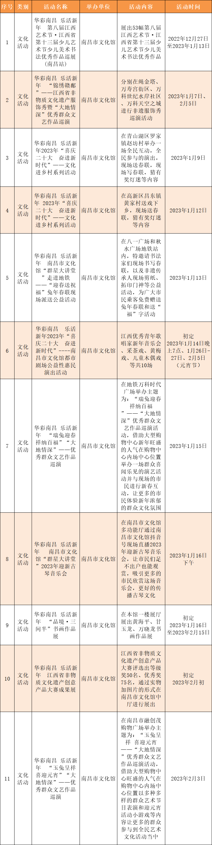 微信图片_20230117202809.png