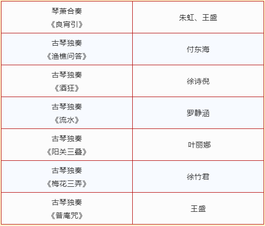 微信截图_20230117203310.png 微信截图_20230117203310.png