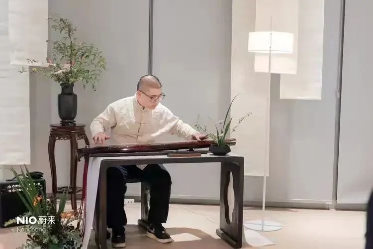 微信图片_20230117203348.jpg 微信图片_20230117203348.jpg