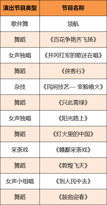 微信图片_20230117211117.png