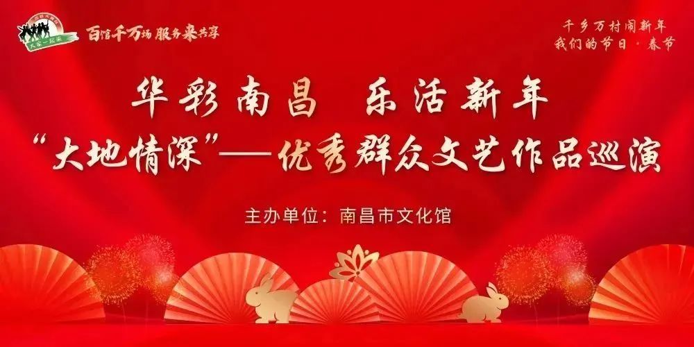 微信图片_20230117210848.jpg