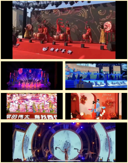 微信截图_20230117210911.png