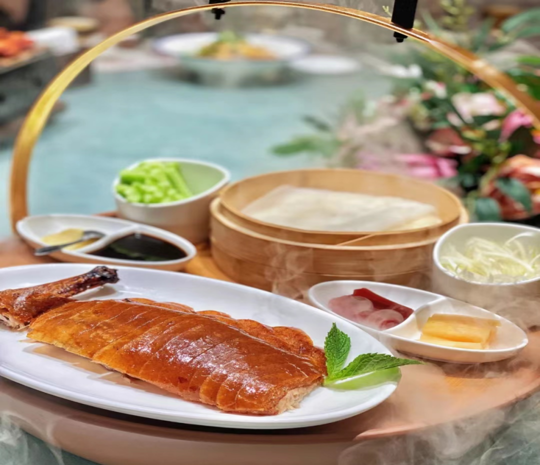 微信图片_20230129145554.png 微信图片_20230129145554.png