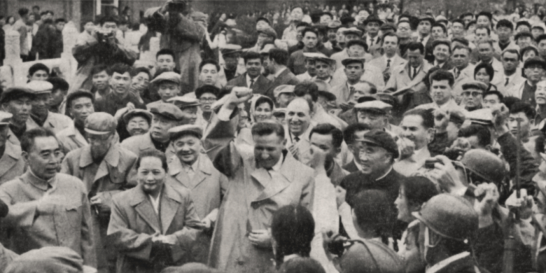 微信图片_20230505104009.png 微信图片_20230505104009.png