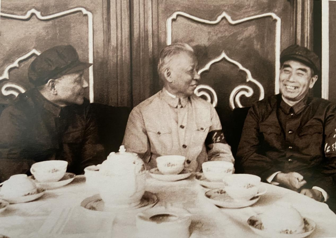 微信图片_20230505104050.png 微信图片_20230505104050.png