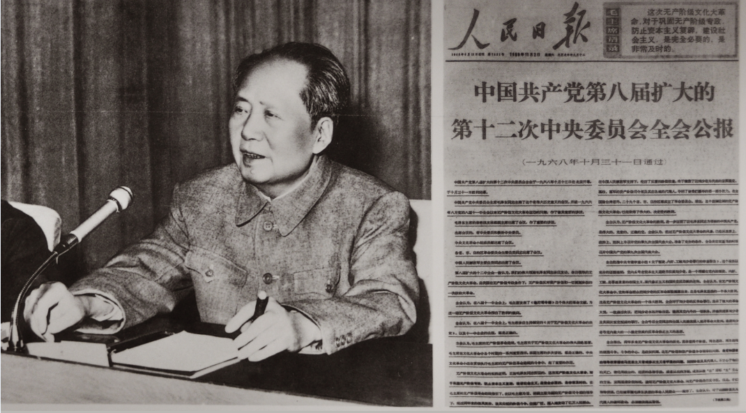 微信图片_20230505104103.png 微信图片_20230505104103.png