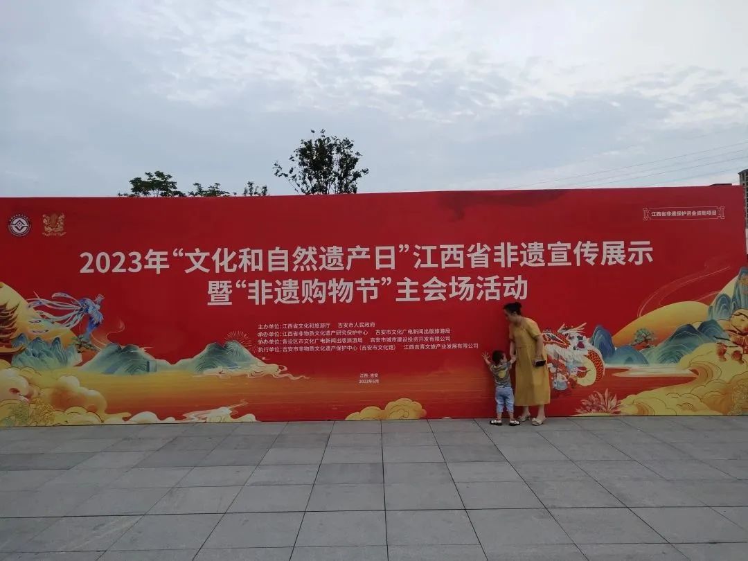 640(3).png 640(3).png