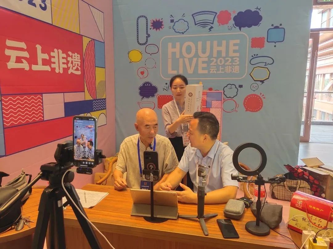 640(6).png 640(6).png