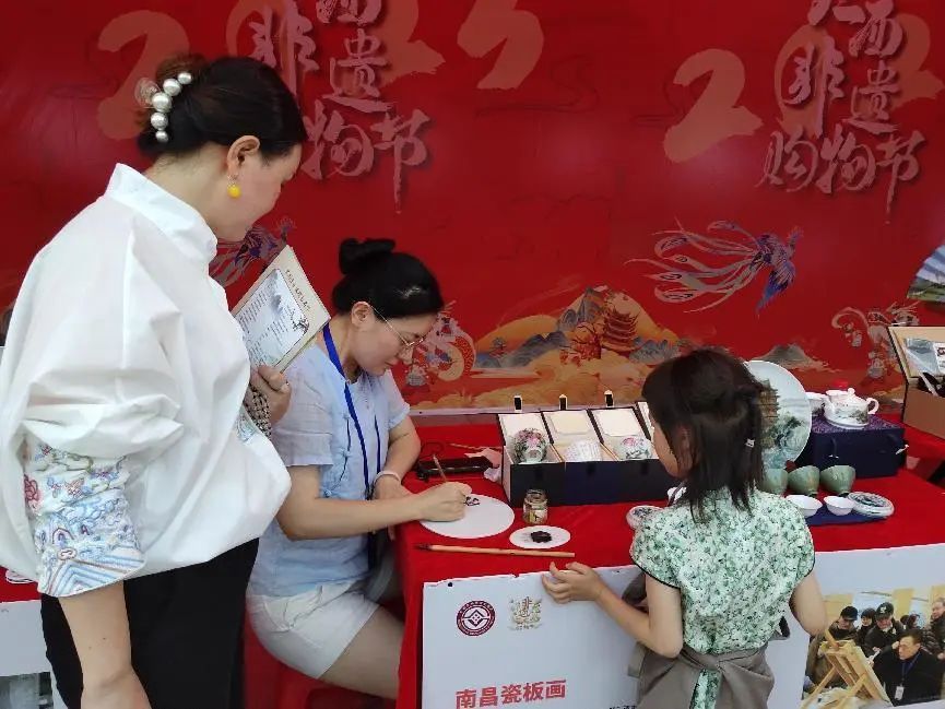 640(7).png 640(7).png