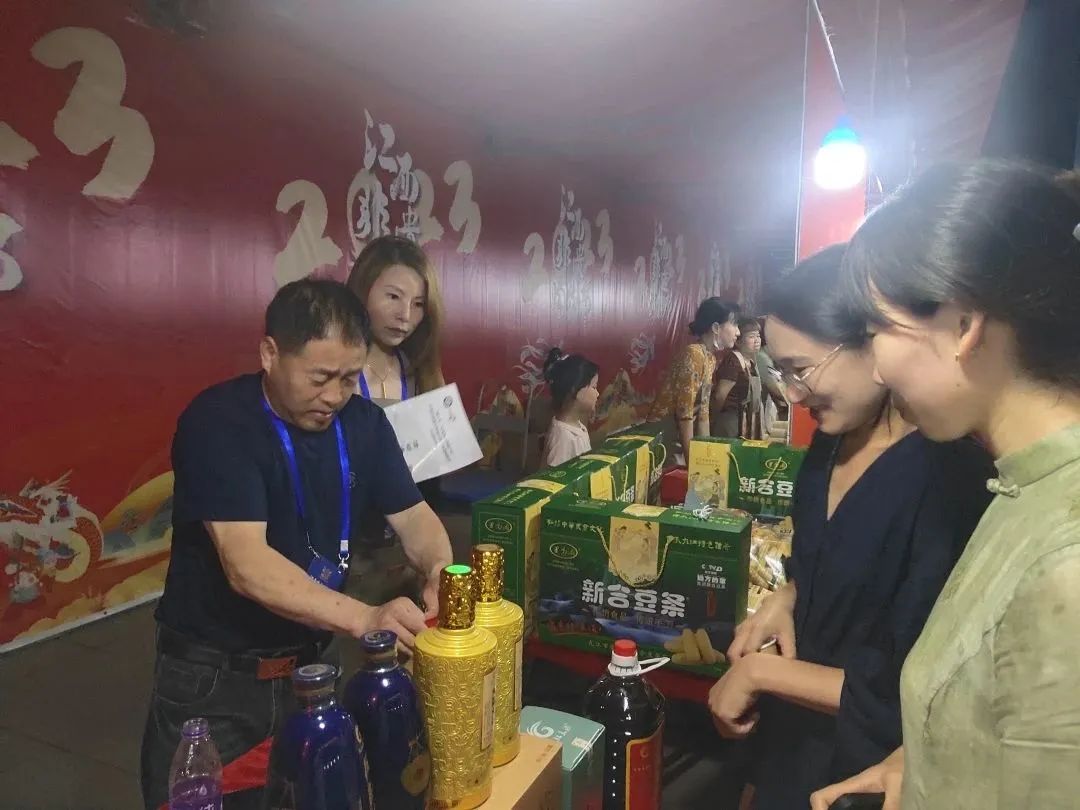 640(9).png 640(9).png