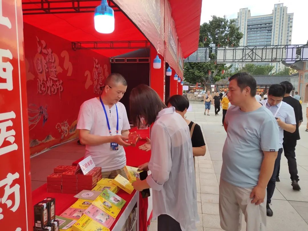 640(10).png 640(10).png