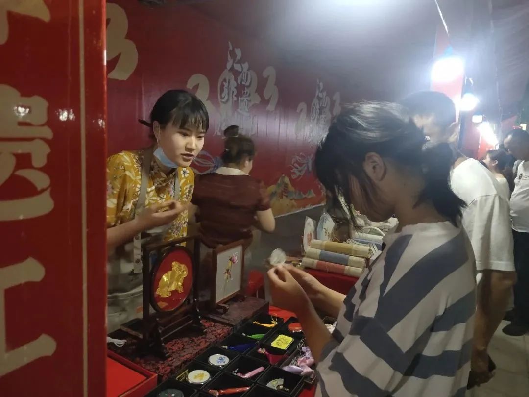 640(11).png 640(11).png