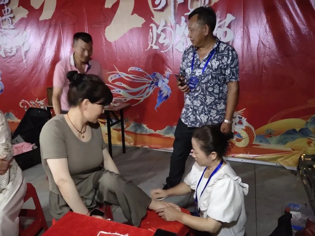 640(12).png 640(12).png