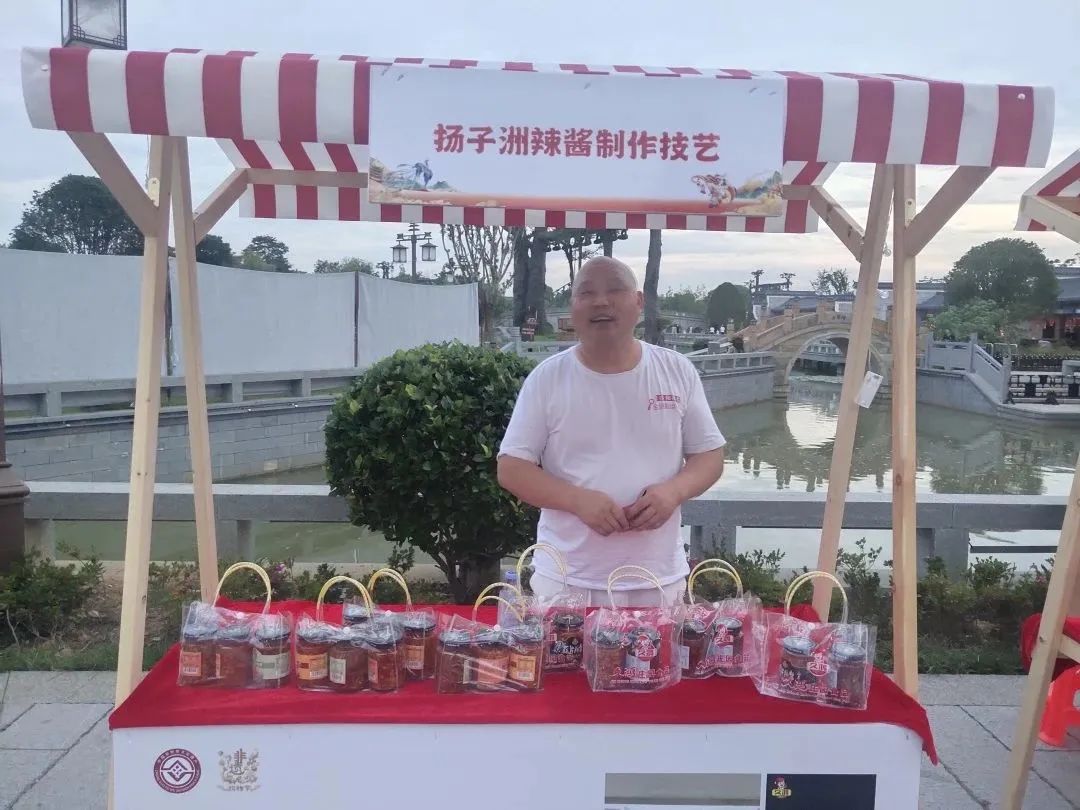 640(13).png 640(13).png