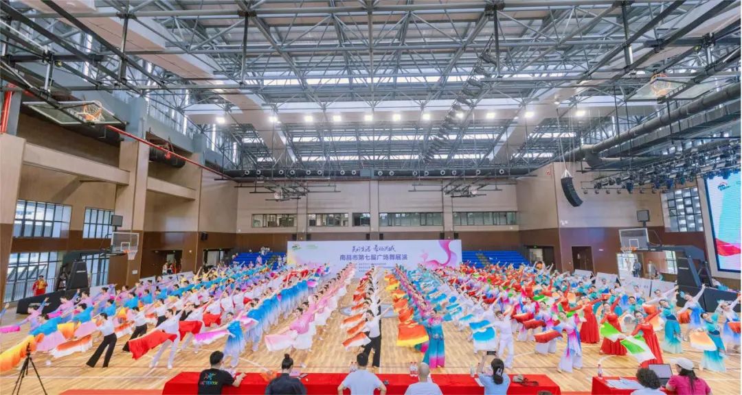 640(7).png 640(7).png