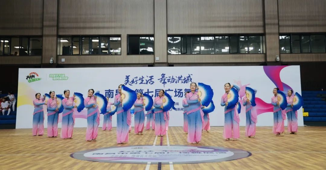 640(9).png 640(9).png