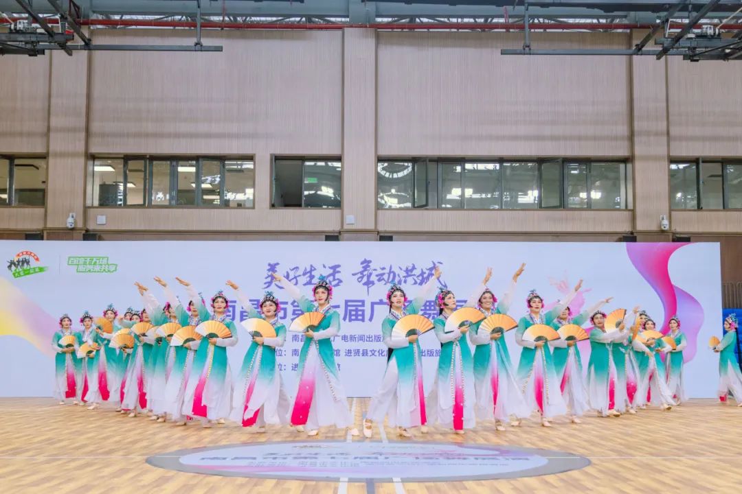 640(10).png 640(10).png