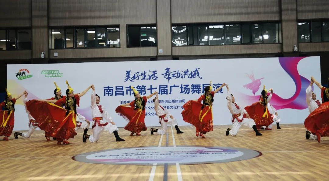 640(11).png 640(11).png