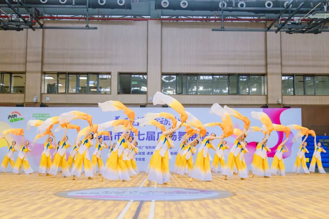 640(12).png 640(12).png