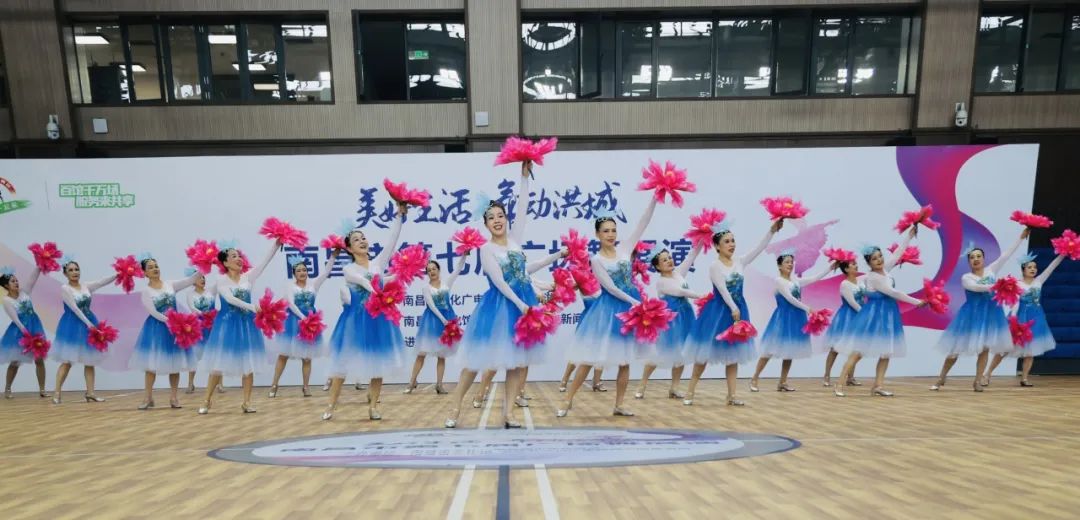 640(13).png 640(13).png