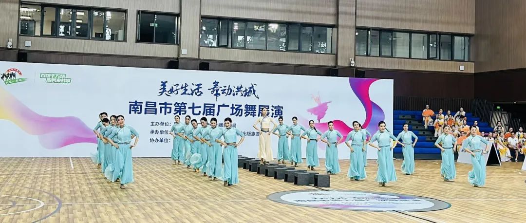 640(14).png 640(14).png