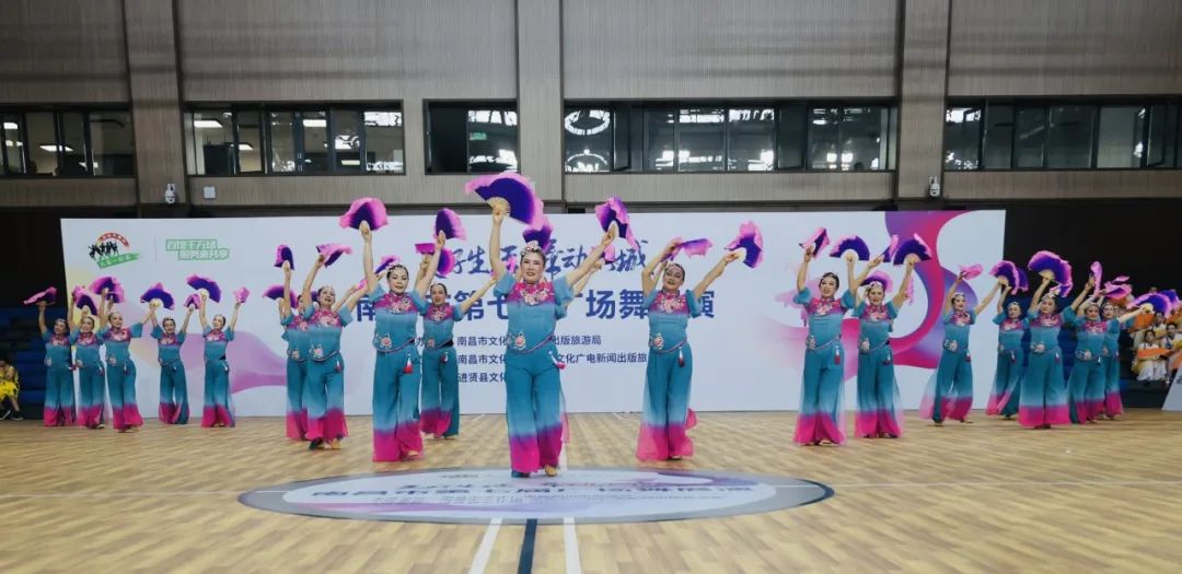 640(15).png 640(15).png