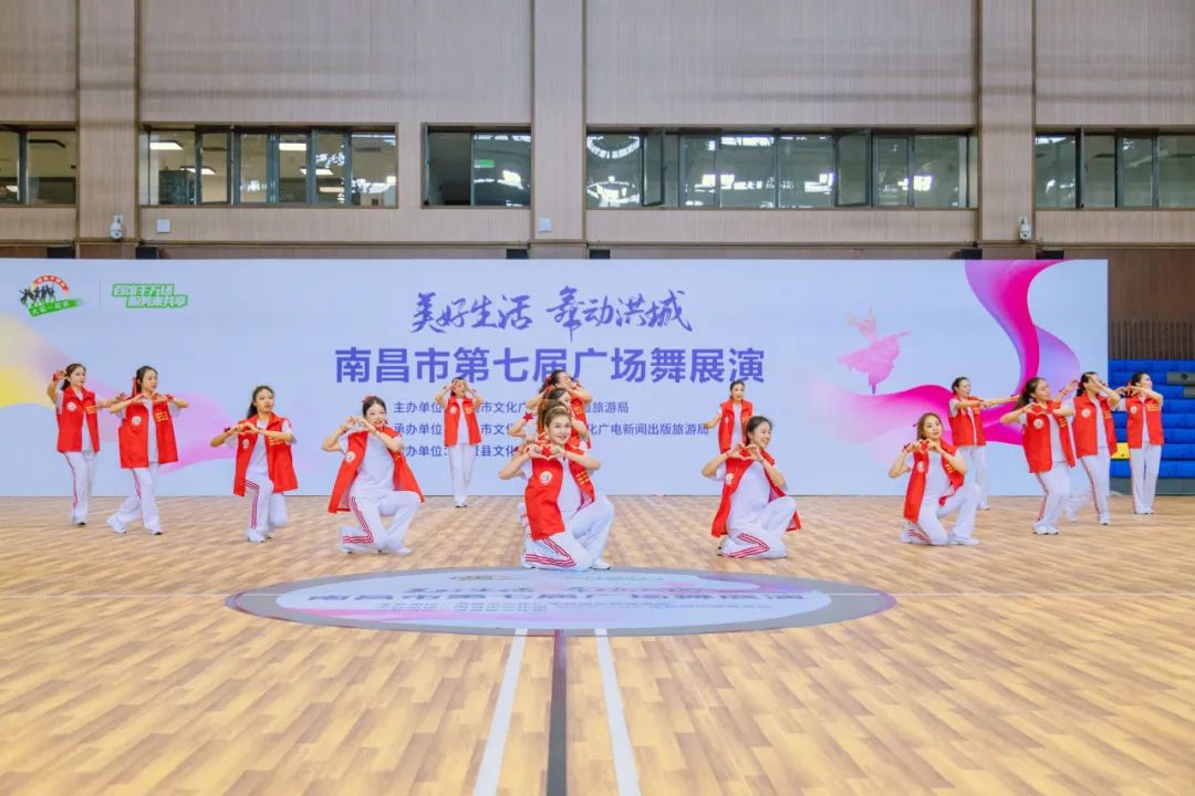 640(16).png 640(16).png