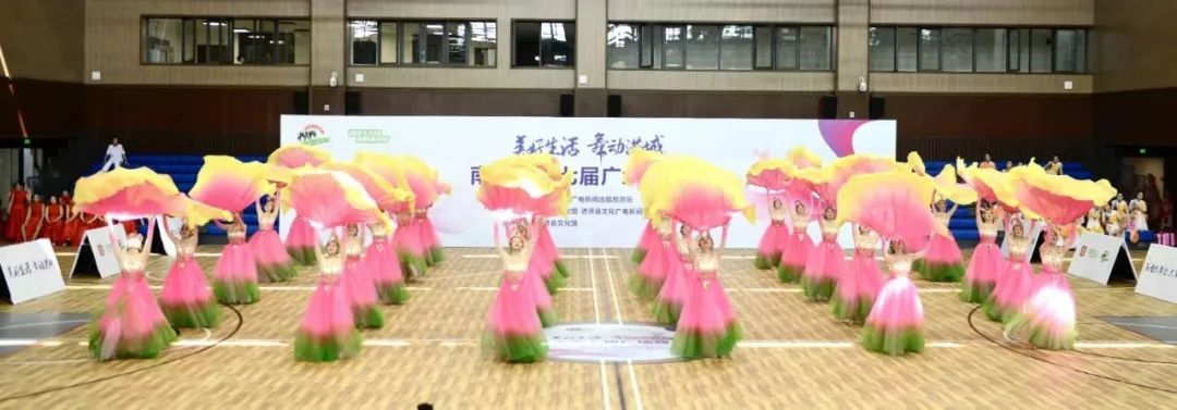 640(17).png 640(17).png