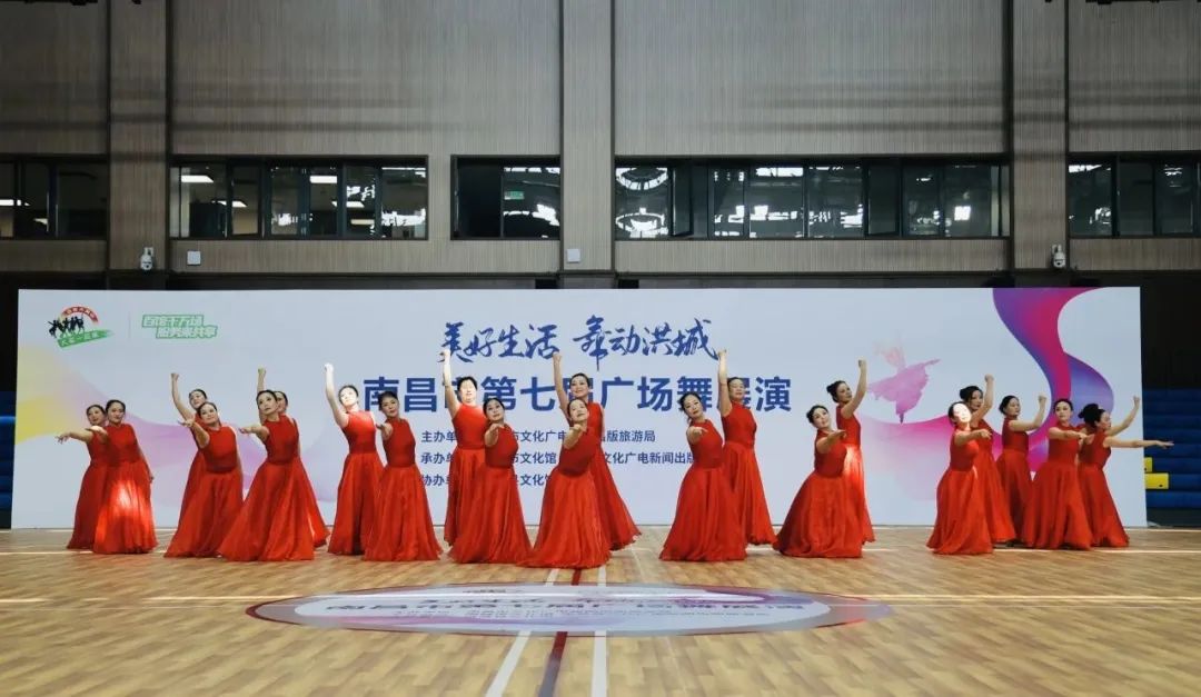 640(19).png 640(19).png