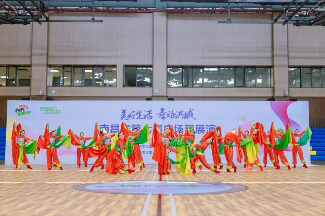 640(20).png 640(20).png