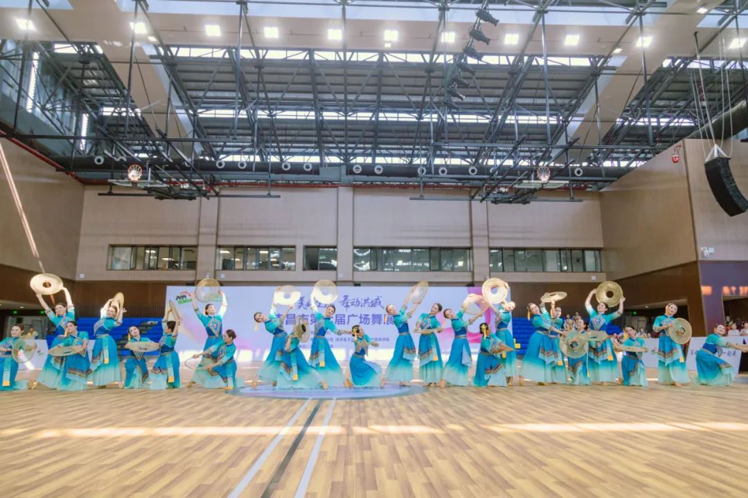 640(21).png 640(21).png