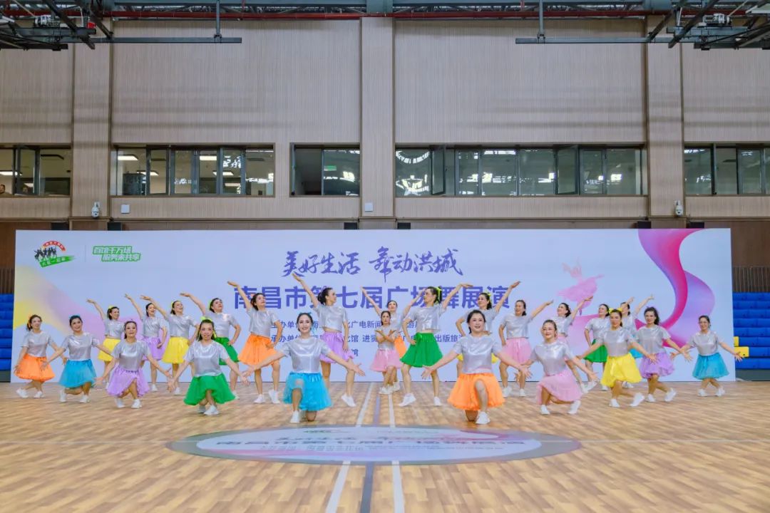 640(22).png 640(22).png