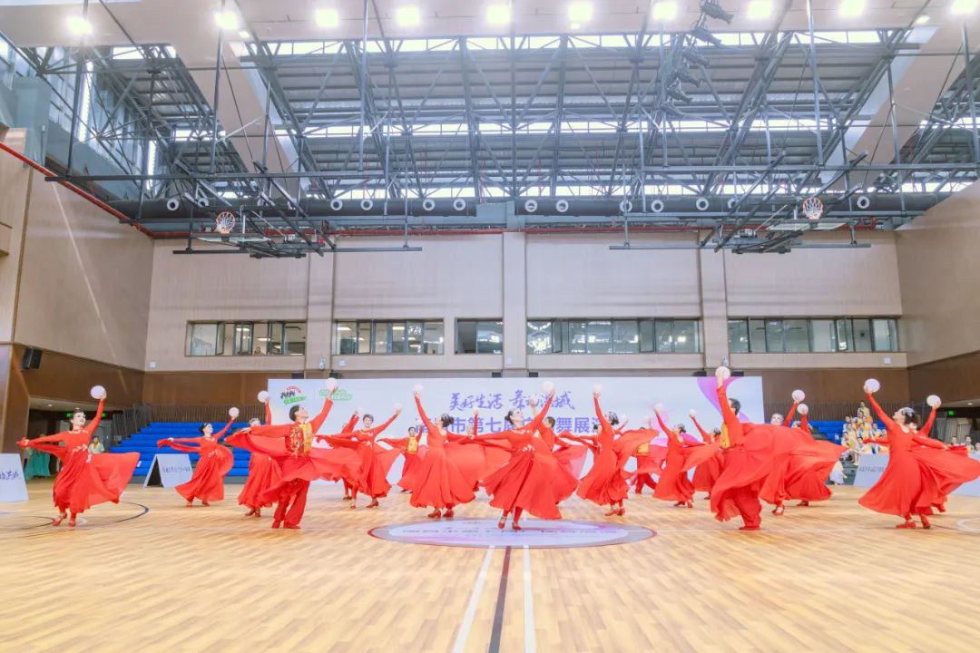 640(23).png 640(23).png