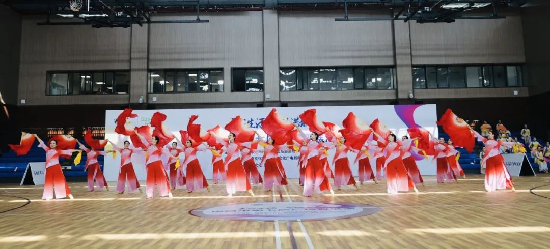 640(24).png 640(24).png