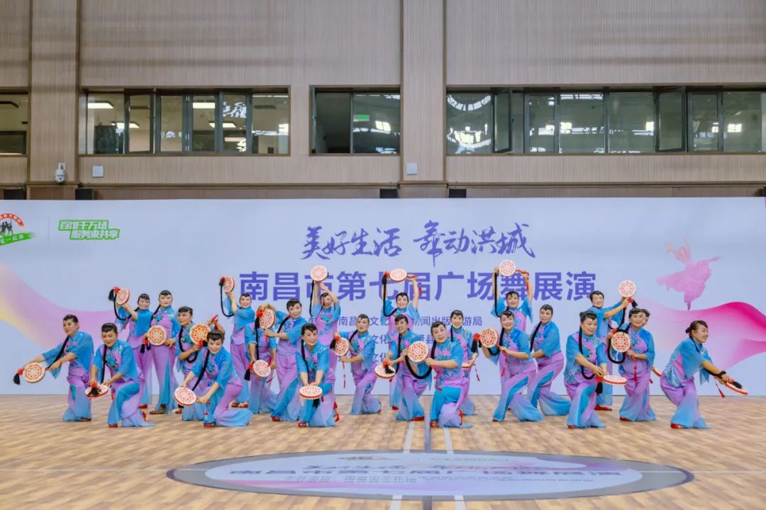 640(25).png 640(25).png