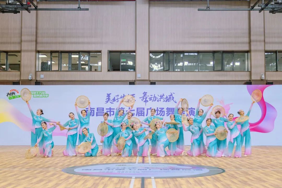 640(26).png 640(26).png