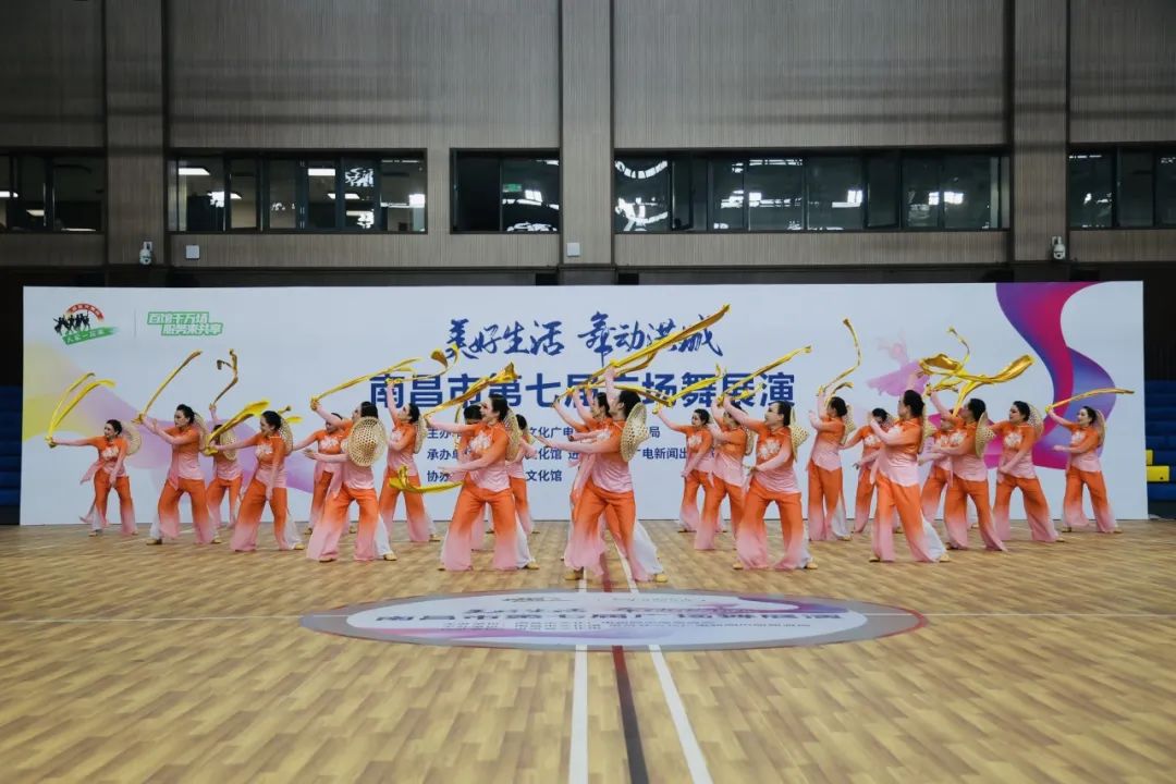 640(27).png 640(27).png