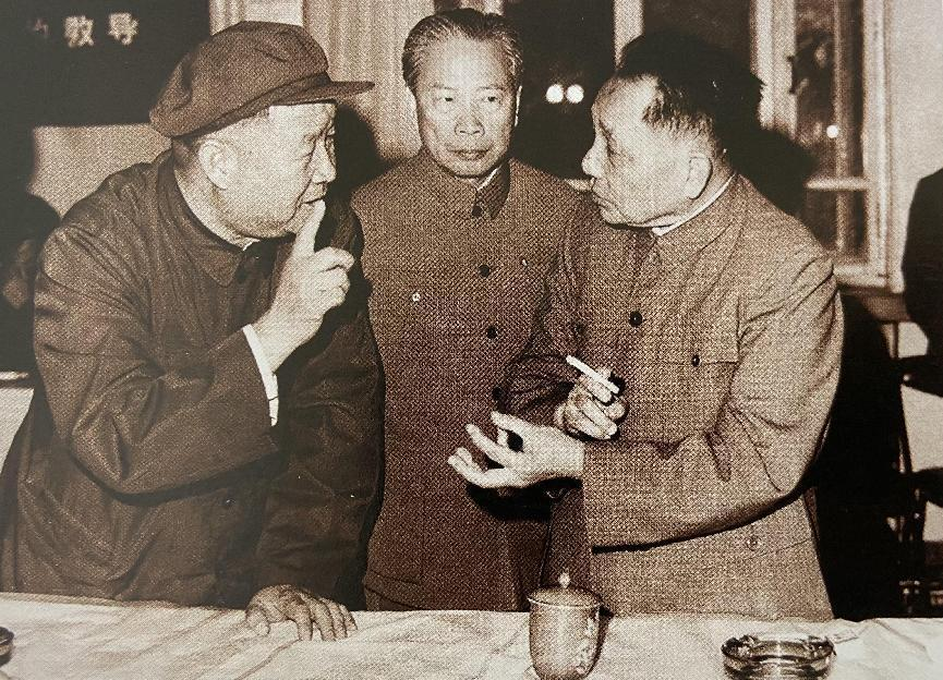 640(1).png 640(1).png